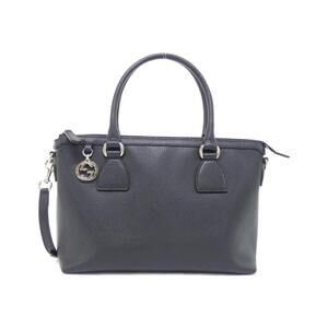 Gucci 449659 CAO0G Handbag
